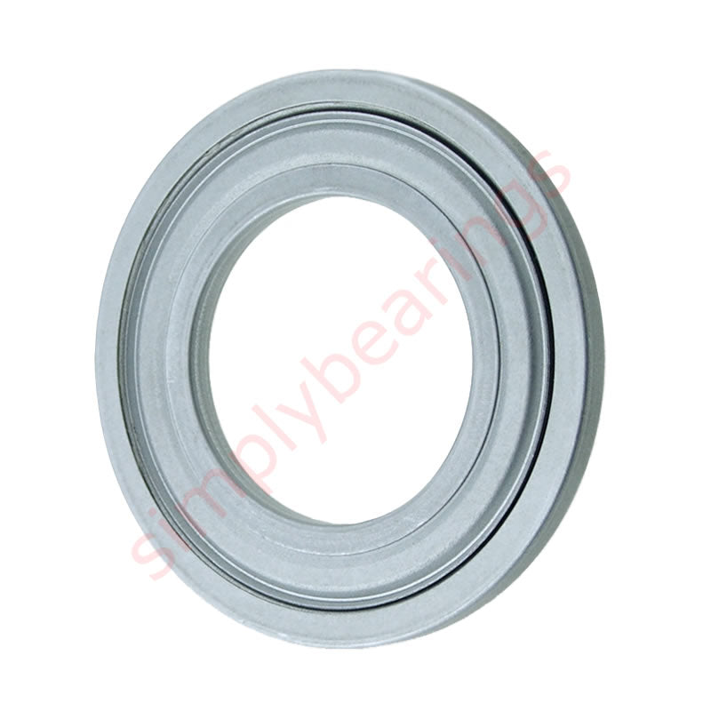 LSTO17X35 Sealing Disk Nilos Ring 17x35x4mm