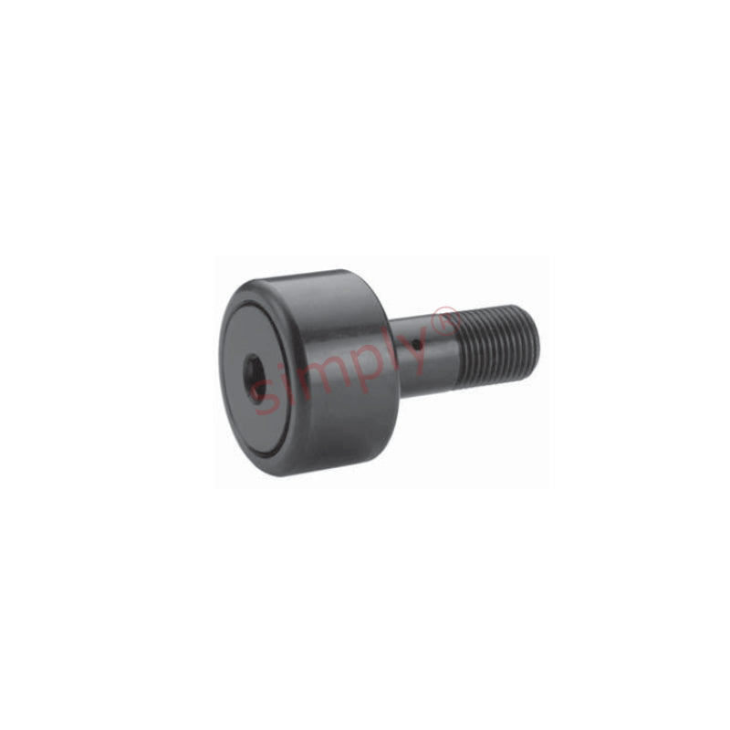 IKO SFH104A Hex Head Cylindrical Cam Follower 3-1/4 inch Outside Diameter Allow 7-10 Days