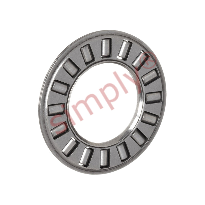 Koyo NTA613 Needle Roller Cage Only 0.38x0.797x0.07 inch