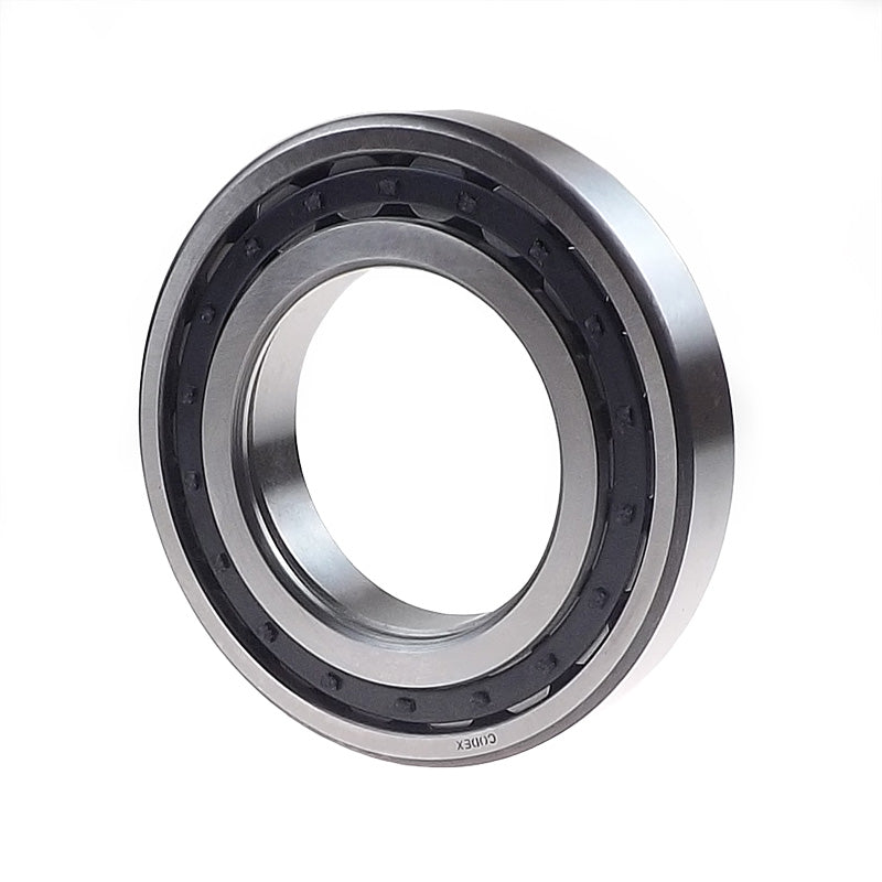 Codex NUP210 Single Row Cylindrical Roller Bearing 50x90x20mm