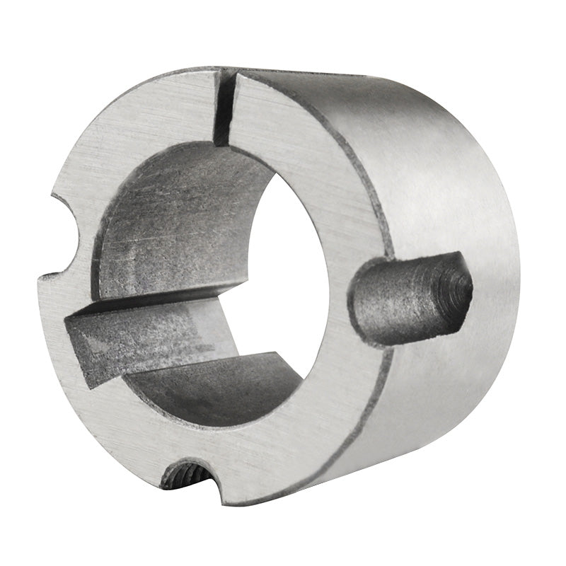 Optibelt 1215-28 Taper Bushing 28x47x38.1mm - Allow 1-2 Days - Contact Us For Faster Delivery