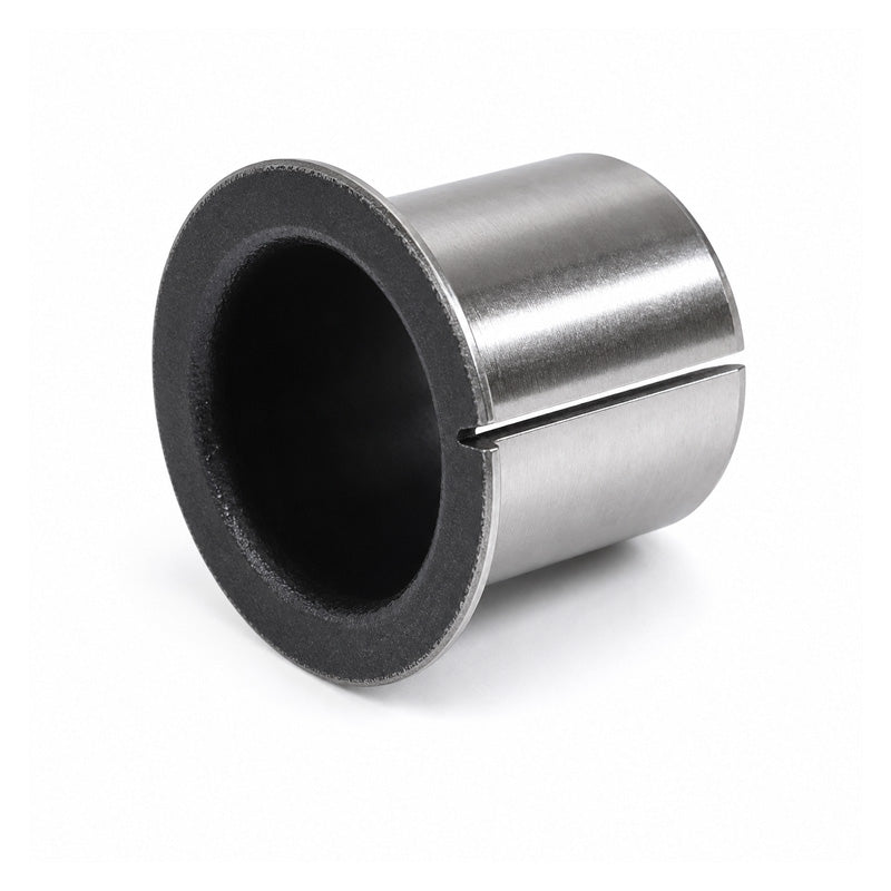 Permaglide PAF25115P14 Flange Liners 25x28x11.5mm - Allow 1-2 Days - Contact Us For Faster Delivery