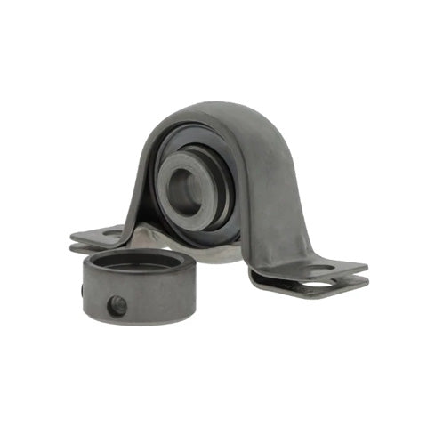 INA PB20XL Sheet Steel Plummer Block Housing with Eccentric Collar Insert 20mm Bore