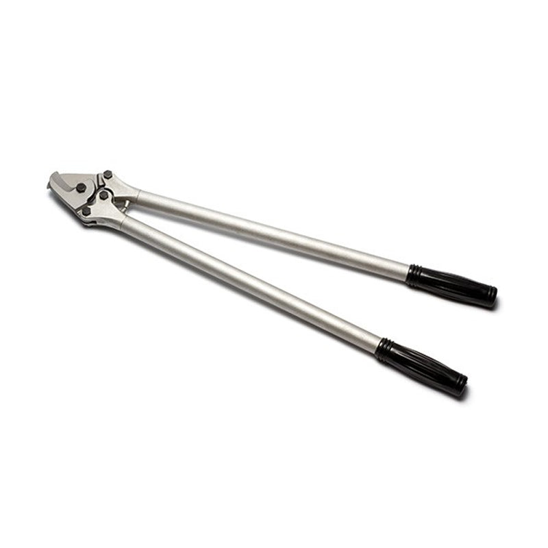 Branded PCC400A Cable Cutters for Non-Steel Wire Armoured Aluminium and Copper Cables up to 400mm
