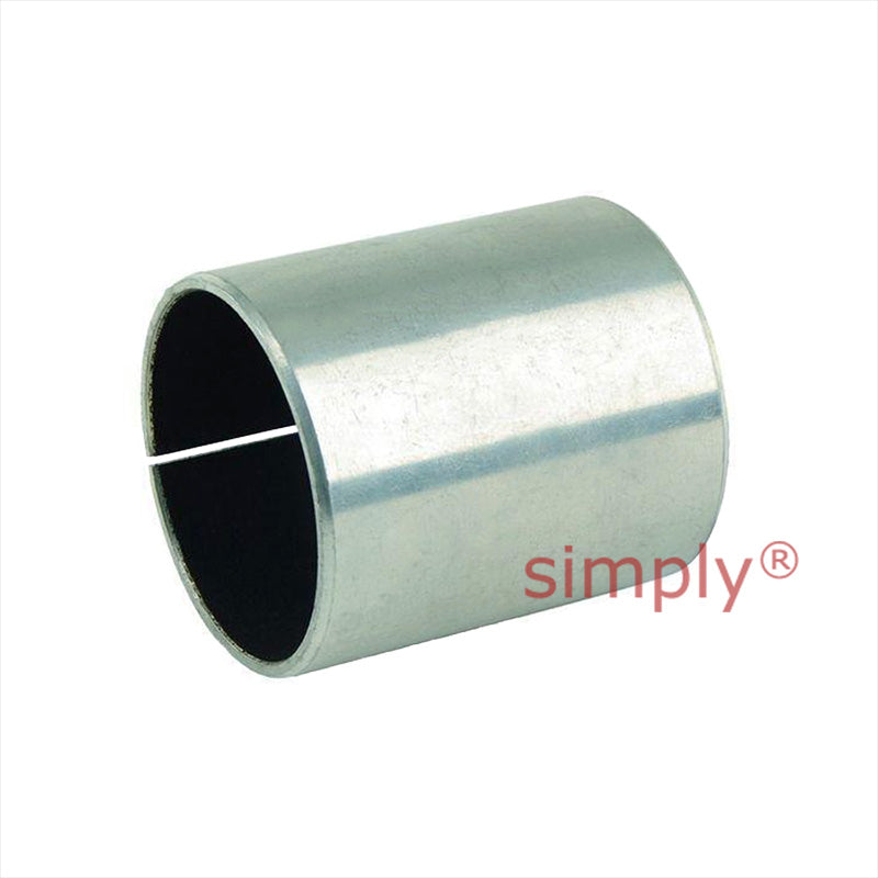 SKF PCM121425E Metric Plain Bush 12x14x25mm