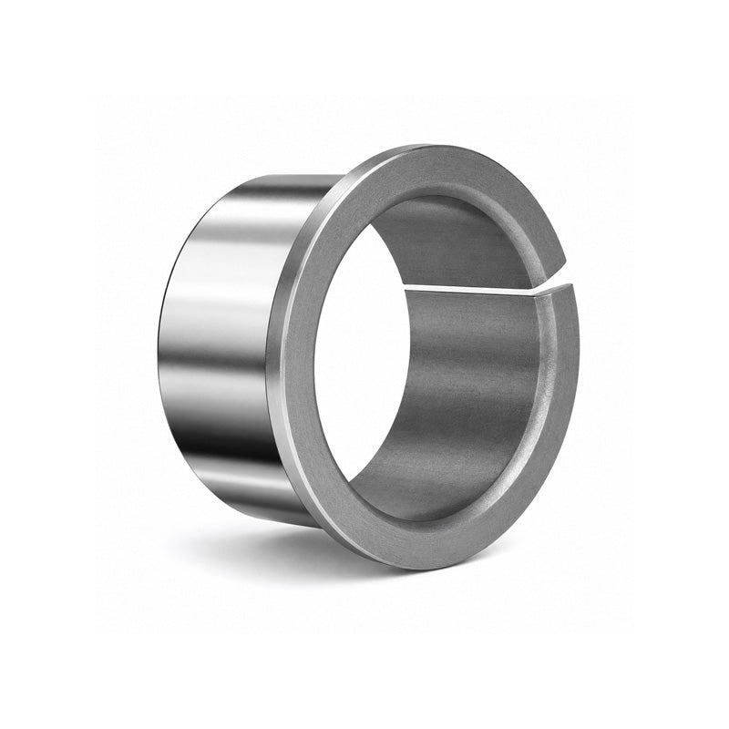 PCMF353926E Premier Budget Metric Flanged Bush 35x39x26mm