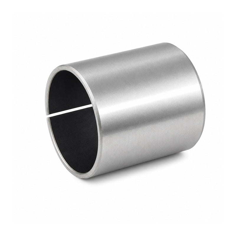 SKF PCZ5640M Plain Bush 3.5x3.687x2.5 inch