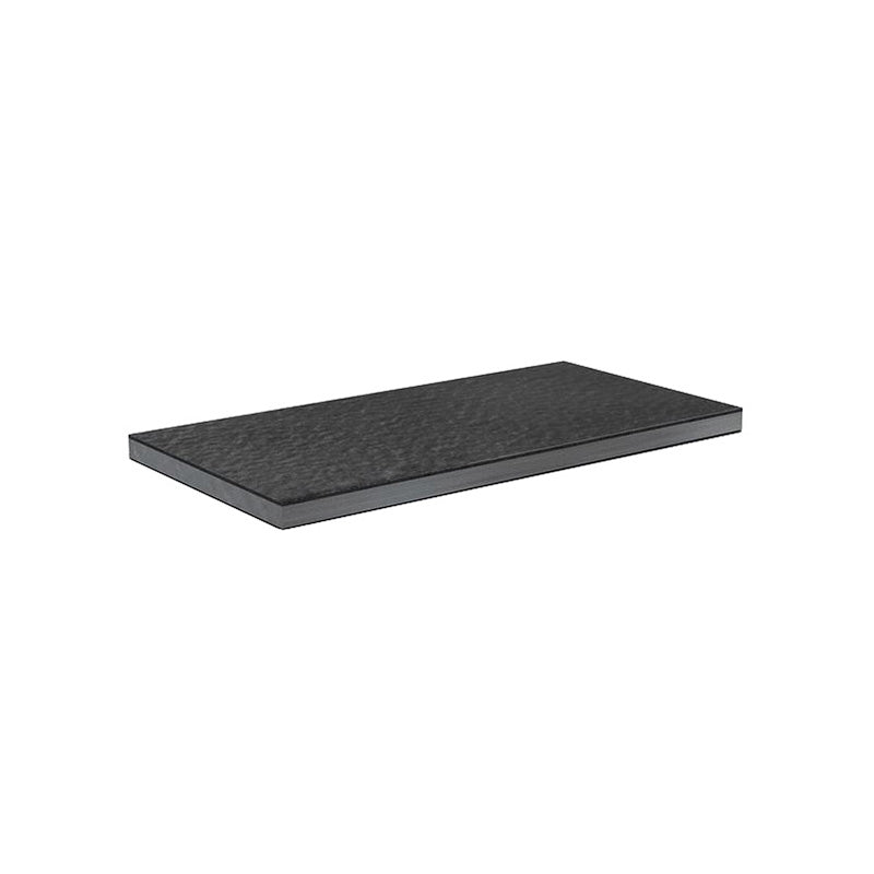 PCMS1005001.0E Premier Budget Metric PTFE Composite Strips 100x500x1mm