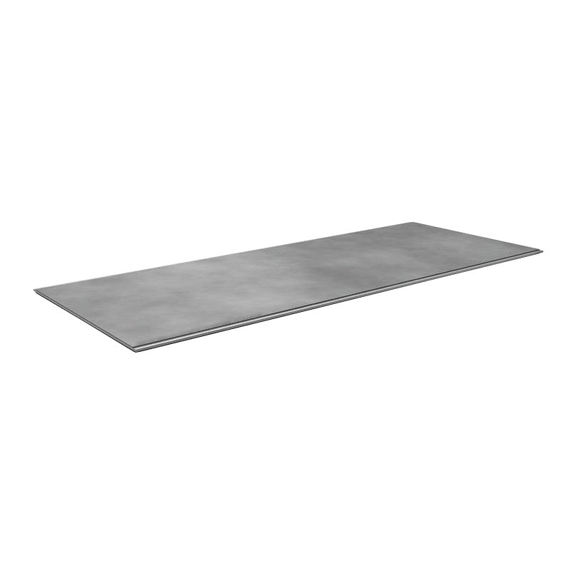 SKF PCMS1005001.0M Metric POM Composite Strips 100x500x1mm