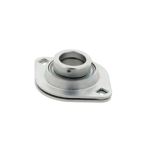 INA PCSLT30 Flanged Housing Unit - Allow 1-2 Days - Contact Us For Faster Delivery