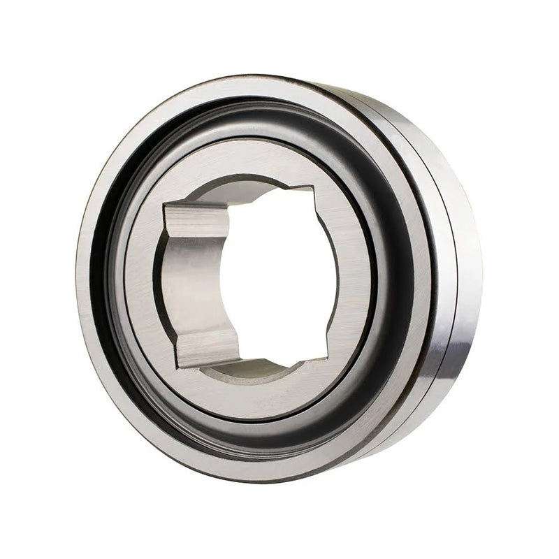 RHP PDF155/12G Parallel Outer Square 1-1/2 inch Bore Bearing 100mm Outside Diameter