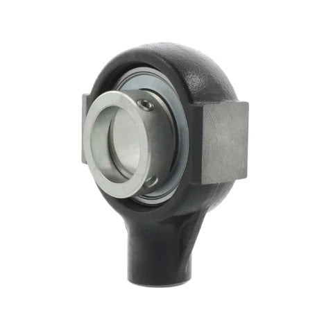 INA PHE40TVFA125.5 Plastic Take Up Unit with Eccentric Collar Insert 40mm Bore