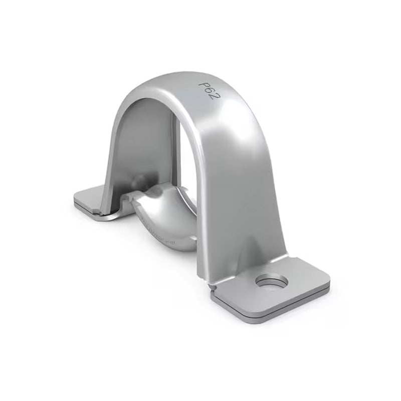 SSPP-3 Pressed Stainless Steel Pillow Block Housing for SA and SB 201 / 202 / 203 Inserts