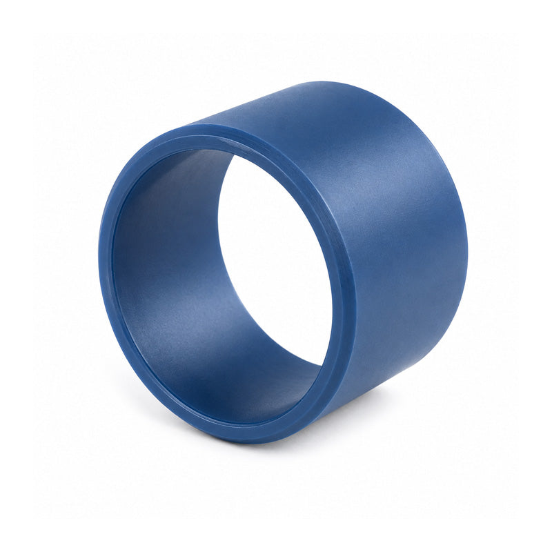 PPM141620 Premier Budget Metric Polyamide Plain Bush 14x16x20mm