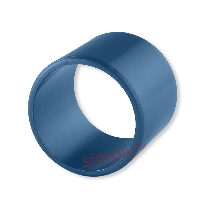 SKF PPM081010 Metric Polyamide Plain Bush 8x10x10mm