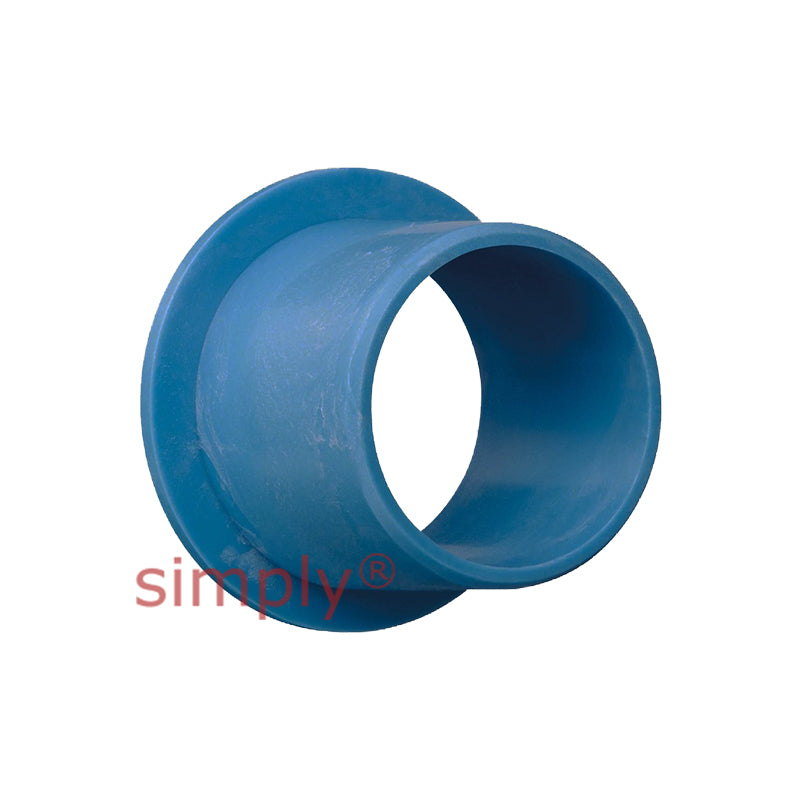 SKF PPMF202311.5 Metric Polyamide Flanged Bush 20x23x11.5mm