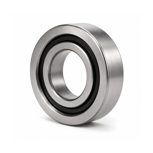SKF BSA210CGB Axial Angular Contact Ball Bearing 50x90x20mm - Allow 1-2 Days - Contact Us For Faster Delivery