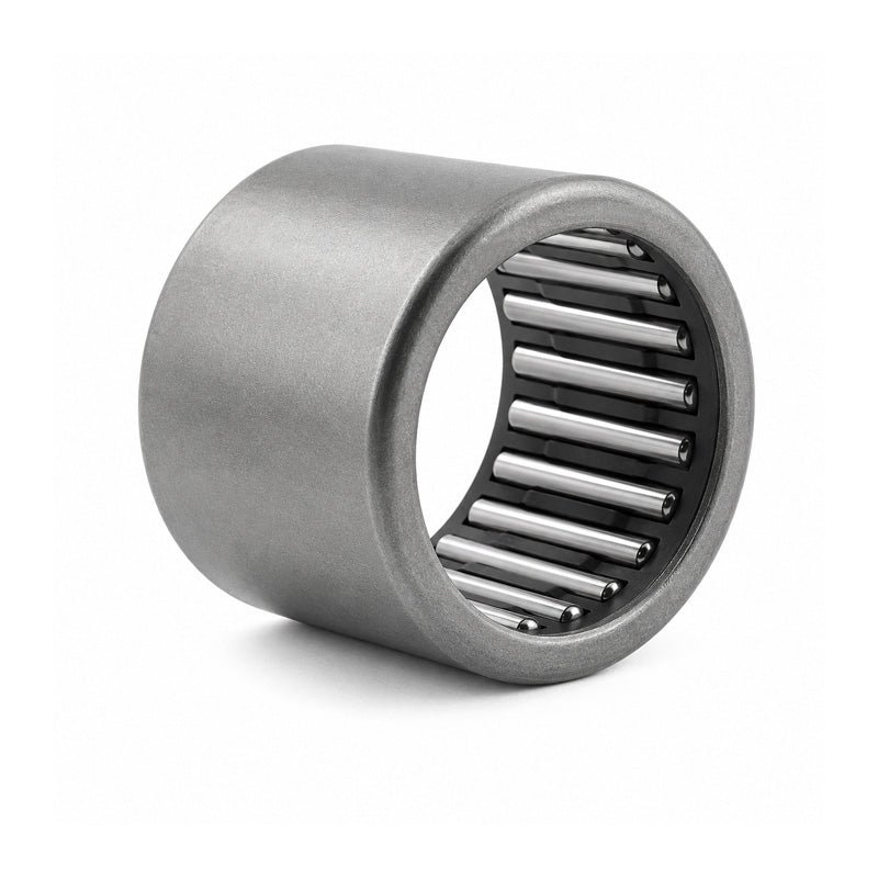Premier Budget TA2225Z Needle Roller Bearing Open End Type 22x29x25mm