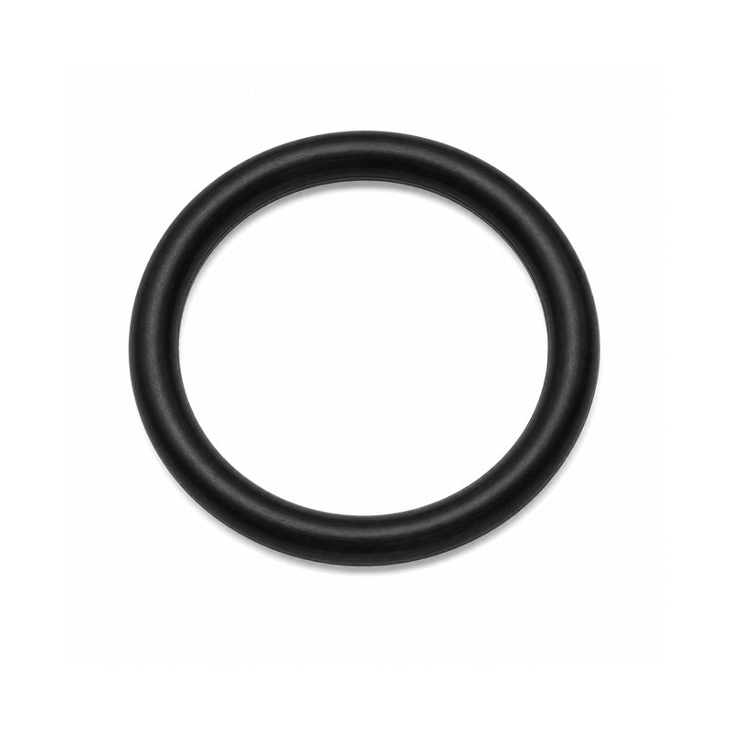 Q4364 5.33mm Section 170.82mm Bore Quad Section NITRILE 70 Rubber X-Ring