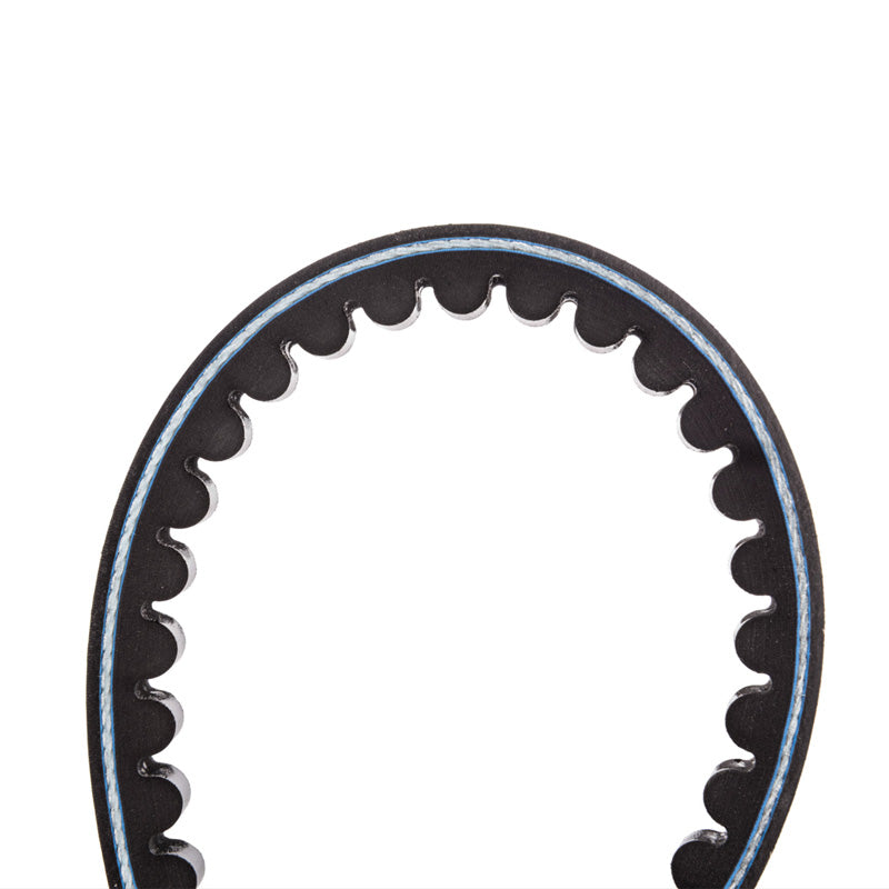 XPB4815 Gates Quad Power 4 XPB-Section Cogged V-Belt (Uniset Match)