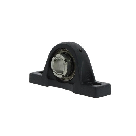 INA RASEA40XLN Cast Iron Plummer Block Housing with Adaptor Sleeve 40mm Bore