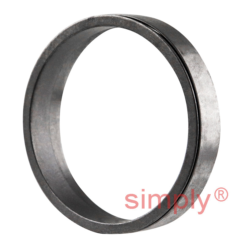 RCK1525x65 Shaft Clamping Element for Hubs of 25mm Bore Diameter