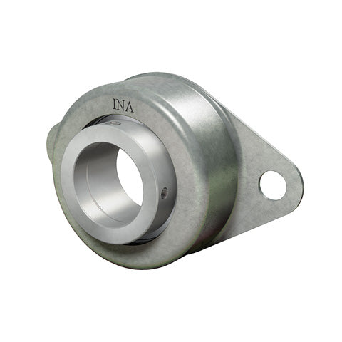 INA RCSMF12 Flanged Housing Unit - Allow 1-2 Days - Contact Us For Faster Delivery