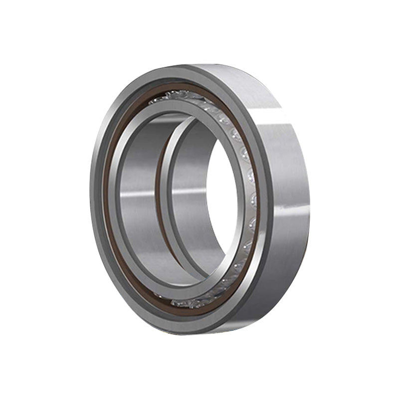 RHP T7014SCTSULP3 Super Precision Angular Contact Spindle Bearing 70x110x20mm 