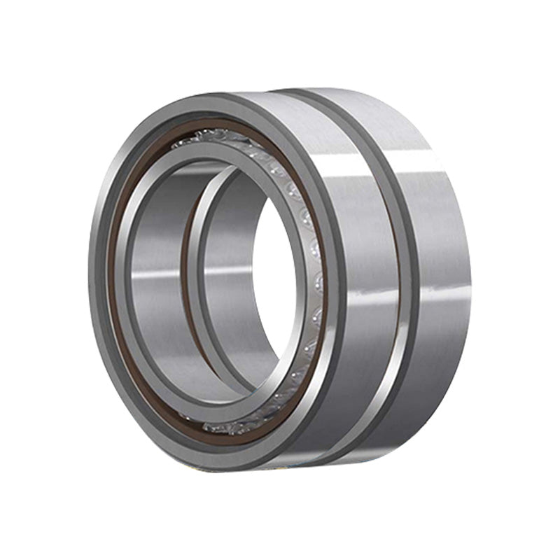 RHP 7036A5TRDULP3 Super Precision Angular Contact Spindle Bearing 180x280x46mm (Set of 2)