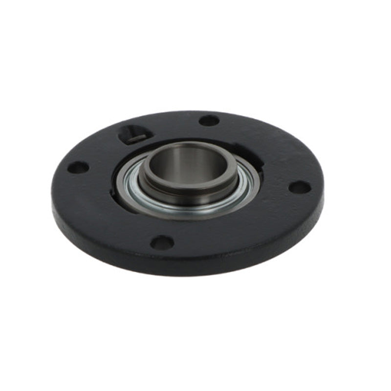 NKE RMEY50 Flanged Housing Unit - Allow 1-2 Days - Contact Us For Faster Delivery
