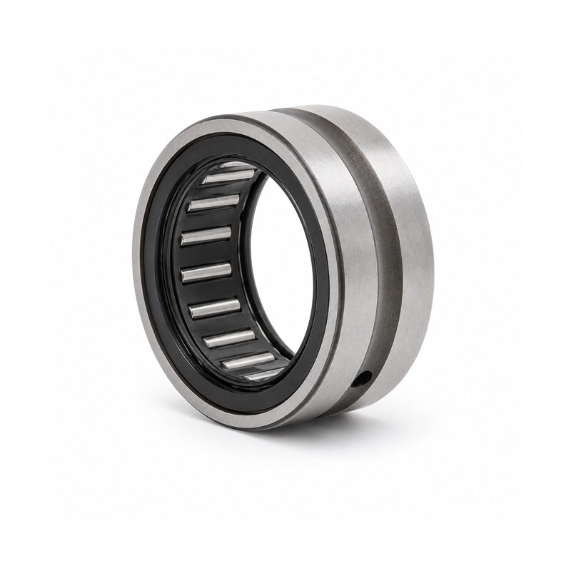 INA RNA22/6-X-2RSR Yoke Type Track Roller 10x19x11.8mm - Allow 1-2 Days - Contact Us For Faster Delivery