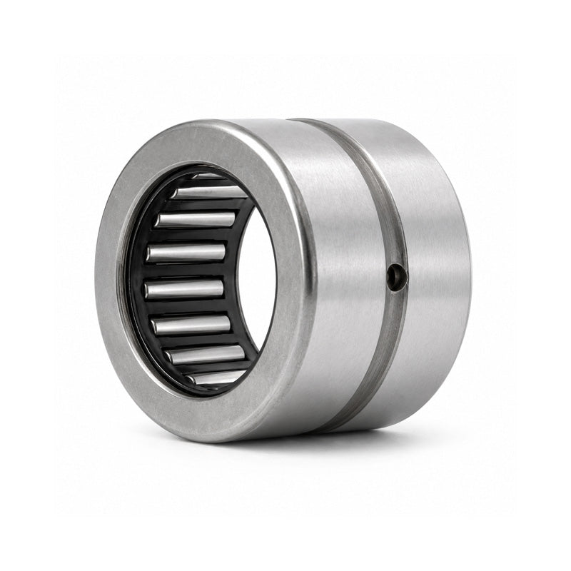 INA RNA6913-ZW Machined Needle Roller Bearing 72x90x45mm - Allow 1-2 Days - Contact Us For Faster Delivery