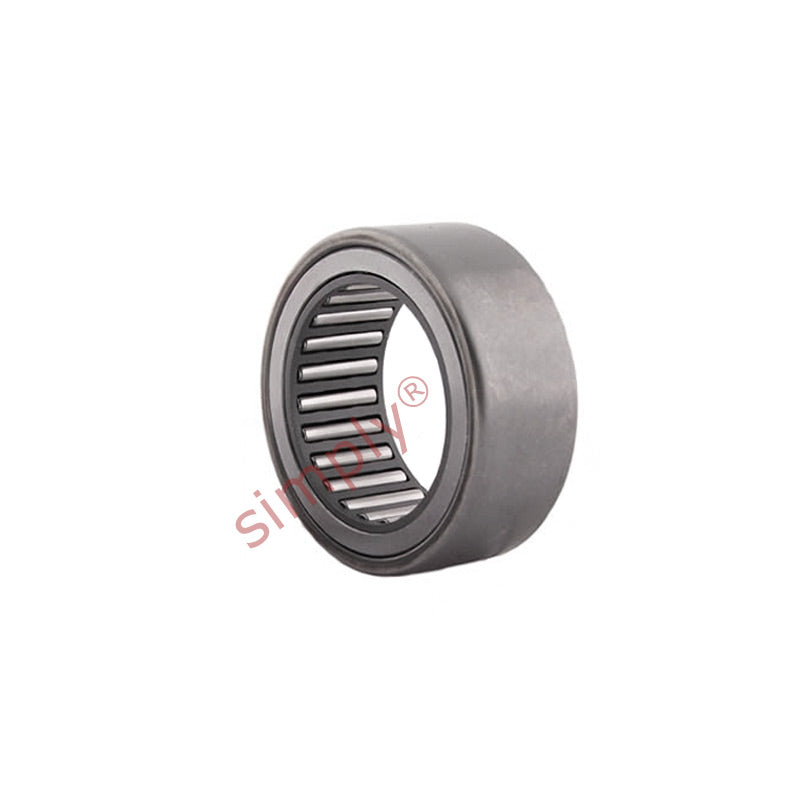 RPNA15/28 Budget Needle Roller Bearing Alignment Type no Inner Race 15x28x12