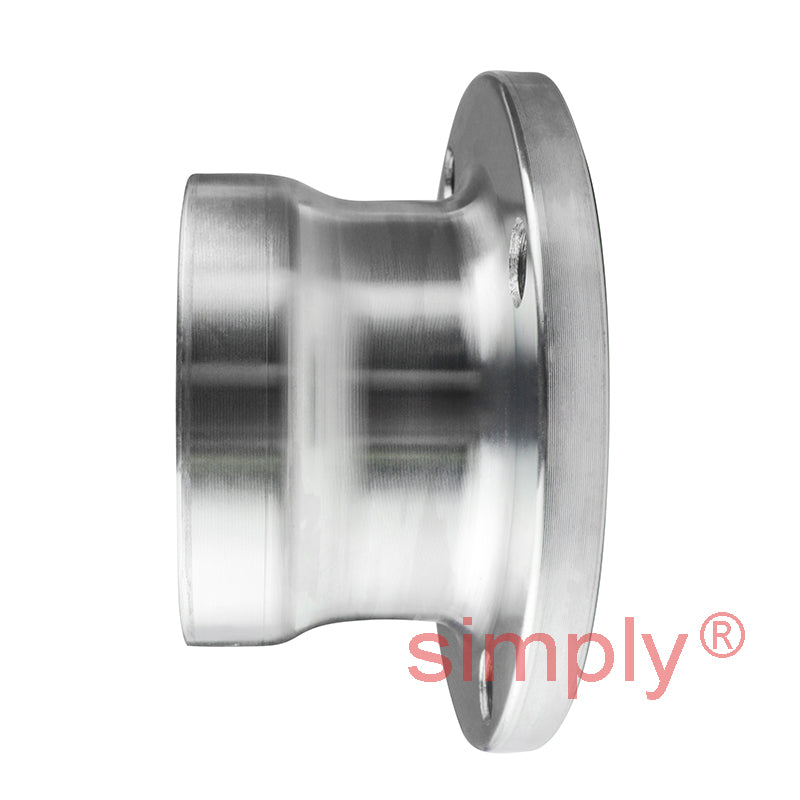FK Brand SAH003XP Fully Sealed Agricultural Hub Bearing without Spindle