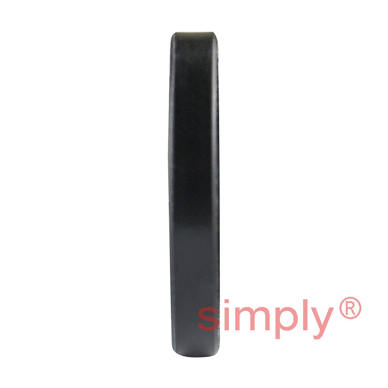 INA SD16X22X3A Double Lip Polyurethane Oil Seal 16x22x3mm