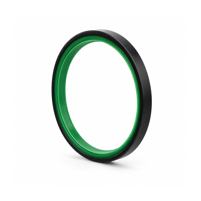 INA SD19-27-4-A Oil Seal 19x27x4mm - Allow 1-2 Days - Contact Us For Faster Delivery