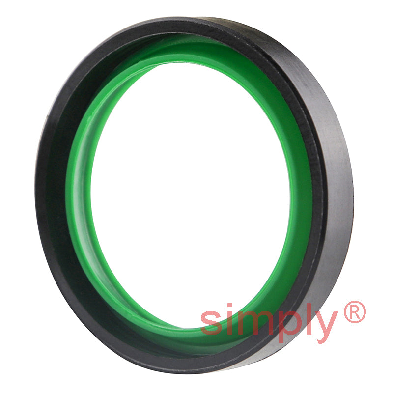 INA SD20X26X4A Double Lip Polyurethane Oil Seal 20x26x4mm