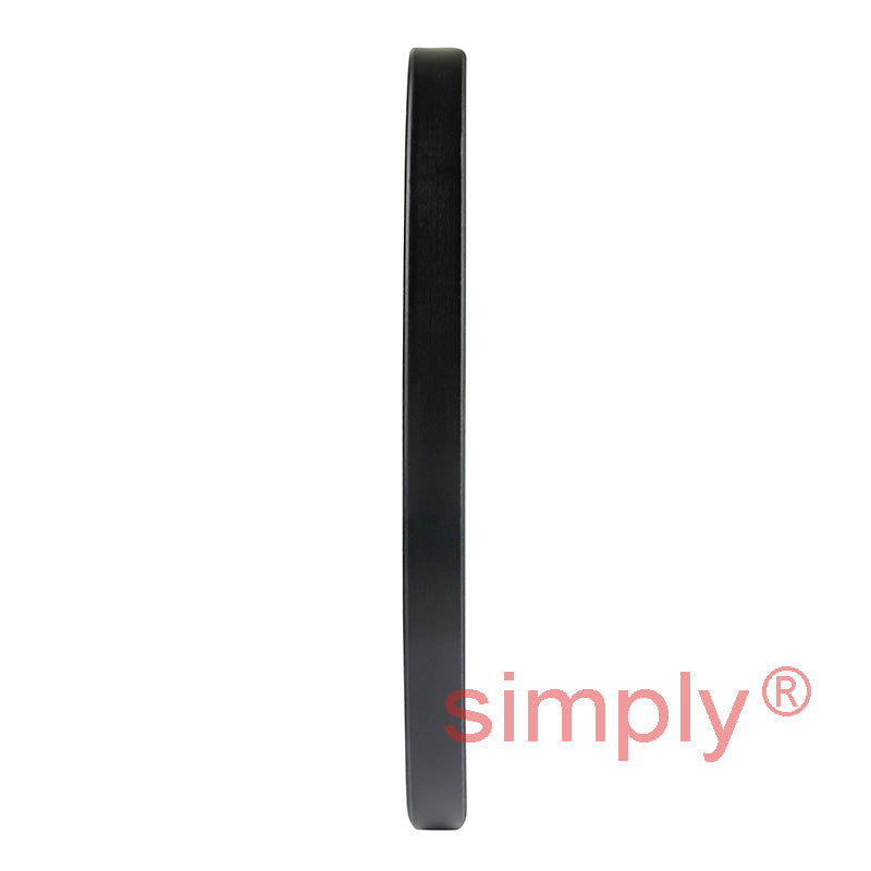 INA SD45X55X4A Double Lip Polyurethane Oil Seal 45x55x4mm