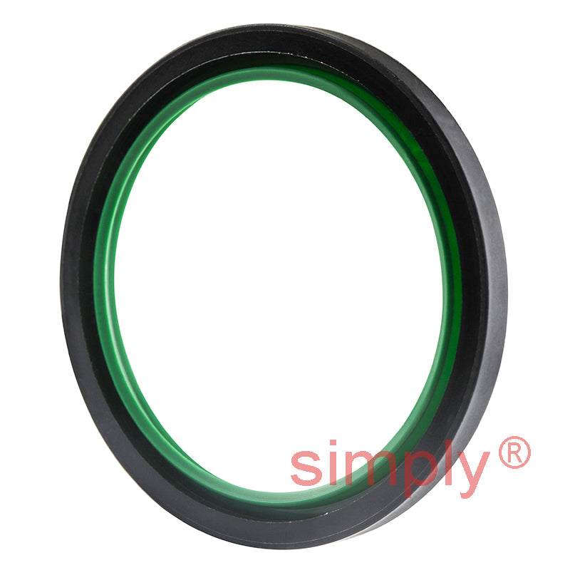 INA SD50X62X5A Double Lip Polyurethane Oil Seal 50x62x5mm