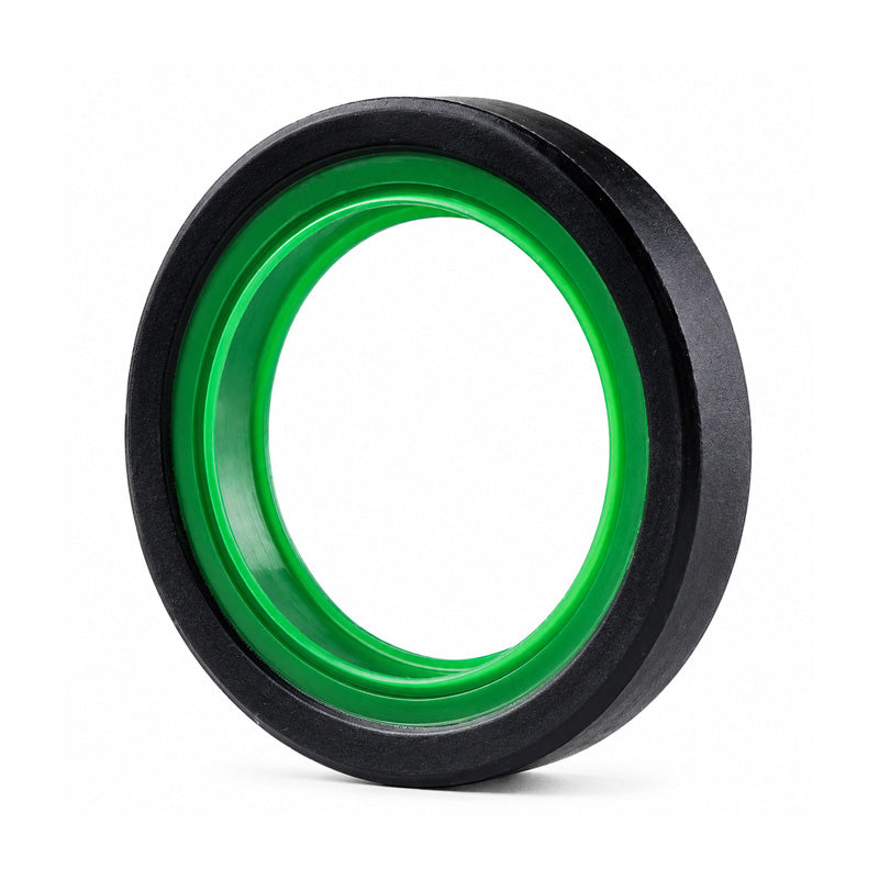 INA SD50X62X5A Double Lip Polyurethane Oil Seal 50x62x5mm