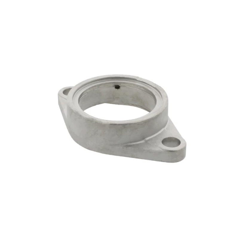 ZEN SFL207-SB-ECH Flanged Housing - Allow 1-2 Days - Contact Us For Faster Delivery