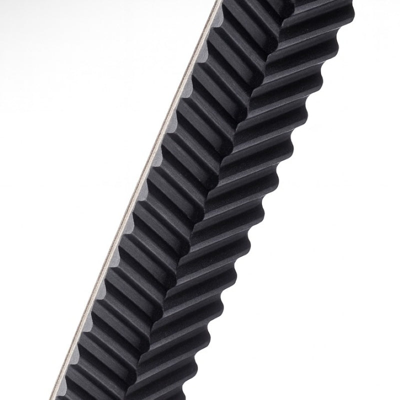 ContiTech G1750 SilentSync Helical Offset Toothed Belt 52.5mm Wide 1750mm Length 125 Teeth Allow 2-3 Days