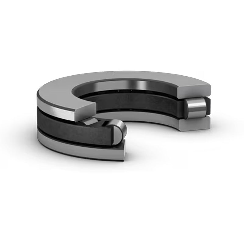 SKF 81209TN Axial Cylindrical Roller Bearing 45x73x20mm - Allow 1-2 Days - Contact Us For Faster Delivery