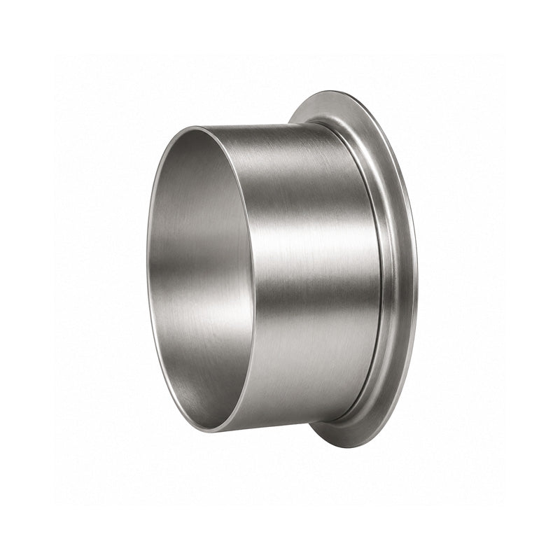 99857 Hardened Stainless Sturdi Sleeve for Shafts 126.95-127.15mm