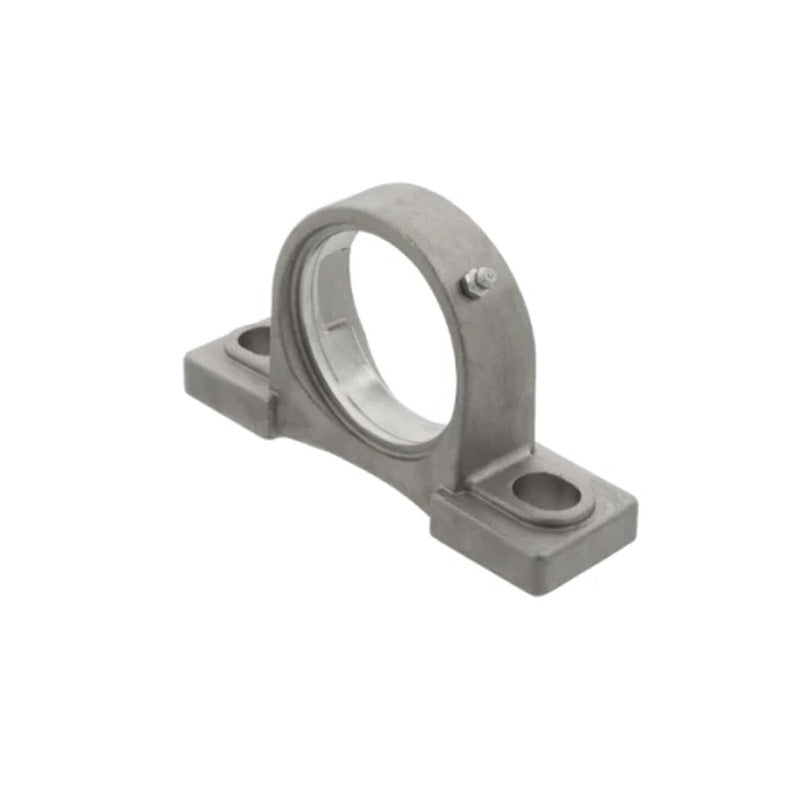 ZEN SP204-SB-ECH Plummer Block Housing - Allow 1-2 Days - Contact Us For Faster Delivery