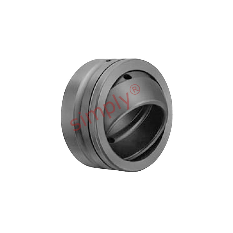 IKO SB305027 Steel on Steel Spherical Plain Bushing 30x50x27mm