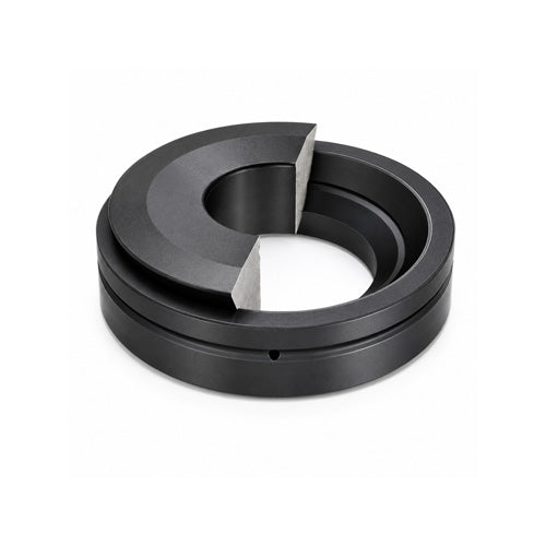 Durbal ?DGEC320FBAS Maintenance Free Steel / PTFE Lined XXL Large Radial Spherical Plain Bearing 320x440x160mm
