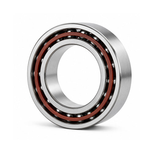 FAG B71912-C-T-P4S-DUL = 2 pcs. Spindle Bearing 60x85x26mm - Allow 1-2 Days - Contact Us For Faster Delivery
