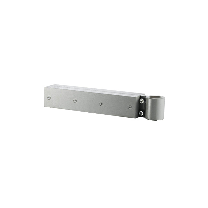 SNR Yoke for Large SmartTEMP Induction Heater - Minimum Bearing Bore 70mm - Allow 2-3 Days