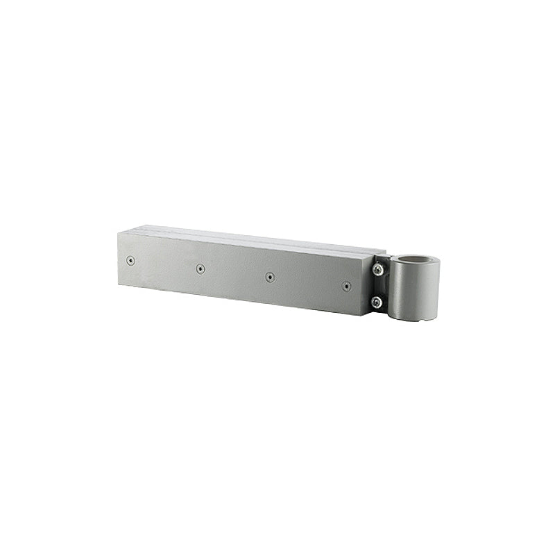 SNR Yoke for XL Pivot SmartTEMP Induction Heater - Minimum Bearing Bore 70mm - Allow 2-3 Days
